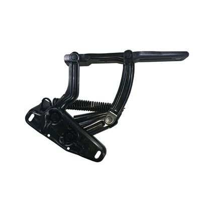 1969 Chevrolet El Camino Hood Hinge - Right (LKQ)