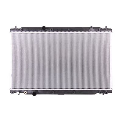 2017-2022 Honda CR-V Radiator (LKQ)