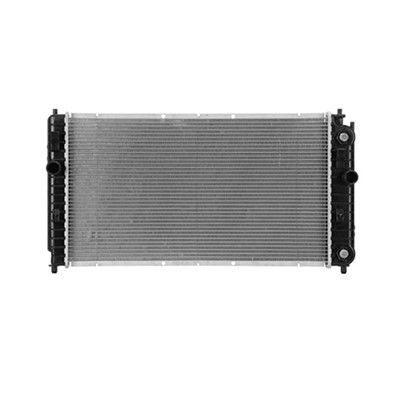 2002-2004 Oldsmobile Alero Radiator (LKQ)