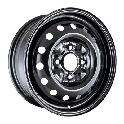1993-2001 Nissan Altima Wheel (LKQ)