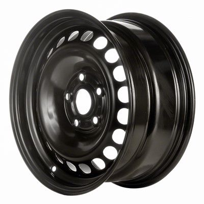 2001-2004 Volkswagen Passat Wheel (LKQ)