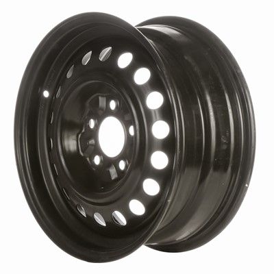 1996-2000 Dodge Caravan Wheel (LKQ)