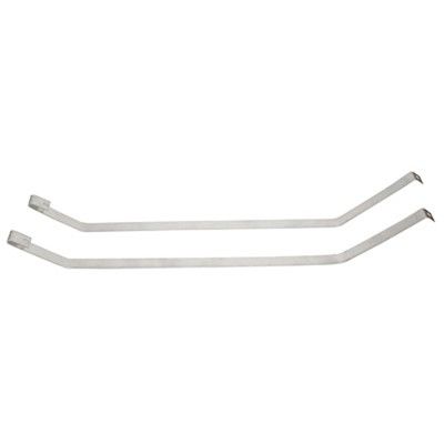 1973-1977 Buick Century Fuel Tank Strap (LKQ)
