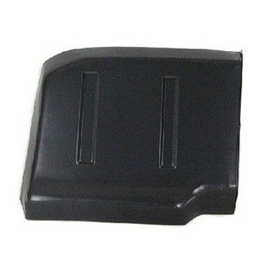 1964-1970 Ford Mustang Floor Pan - Front Right (LKQ)