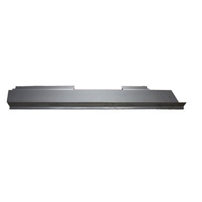 2004-2008 Pontiac Grand Prix Rocker Panel - Left Outer (LKQ)
