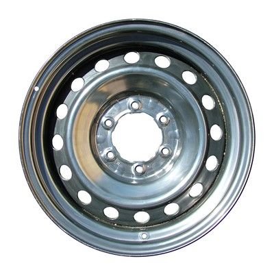 2007-2014 Toyota FJ Cruiser Wheel (LKQ)