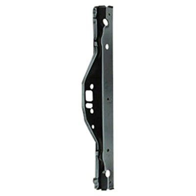 1971-1972 Pontiac Grand Prix Trunk Crossmember / Brace (LKQ)