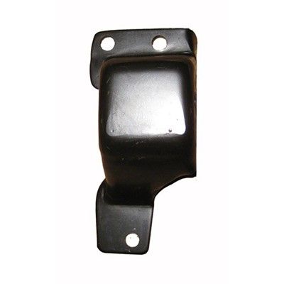 1967-1969 Chevrolet Camaro Engine Mount Bracket - Right (LKQ)