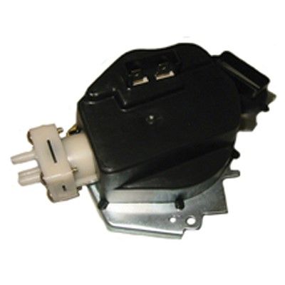 1973 Buick Century Windshield Washer Pump (LKQ)