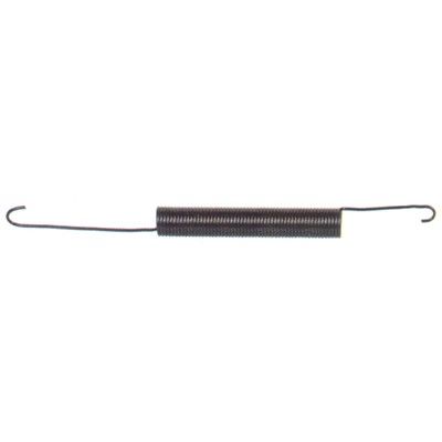 1973 Chevrolet Impala Clutch Pedal Spring (LKQ)