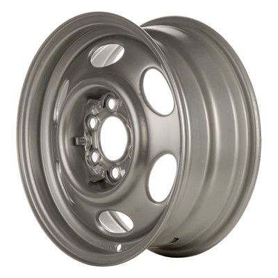 1991-2000 Dodge Dakota Wheel (LKQ)