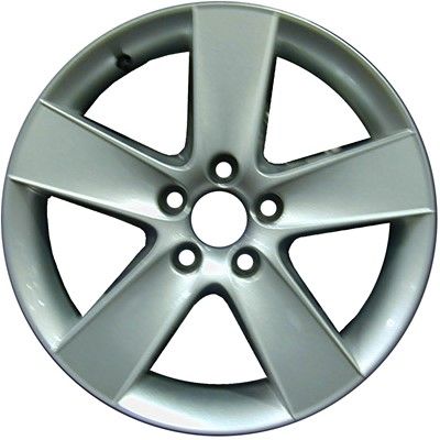 2006-2011 Saab 9-3 Wheel (LKQ)