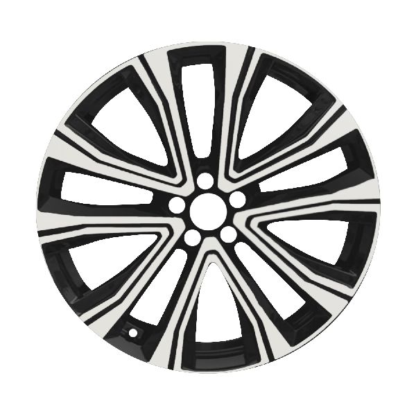 2022-2023 Volvo XC60 Wheel (LKQ)