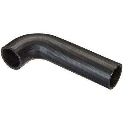 1982-1986 GMC C1500 Fuel Filler Hose (LKQ)