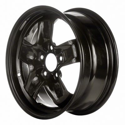 2006 Ford GT Wheel (LKQ)