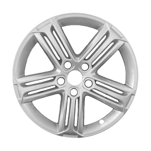 2012-2014 Volkswagen Golf Wheel (LKQ)