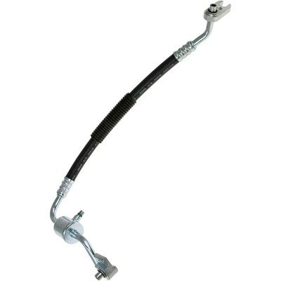 2015 GMC Yukon A/C Refrigerant Discharge Hose (LKQ)