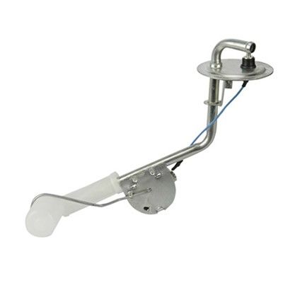 1967-1968 Mercury Cougar Fuel Tank Sending Unit (LKQ)