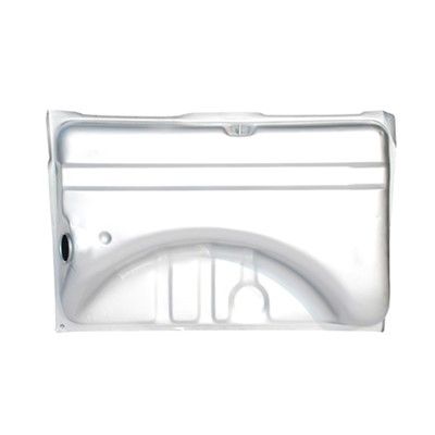 1971-1976 Dodge Dart Fuel Tank (LKQ)