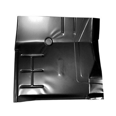 1975-1980 Dodge W300 Floor Pan - Right (LKQ)