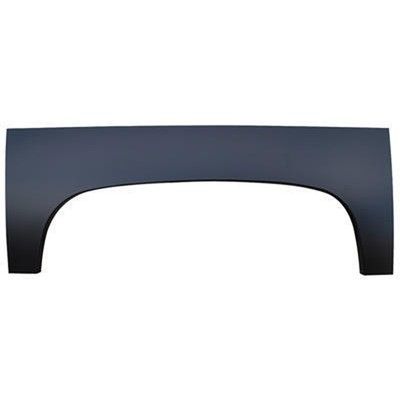 2007 Chevrolet Silverado 1500 Classic Wheel Arch Repair Panel - Right (LKQ)