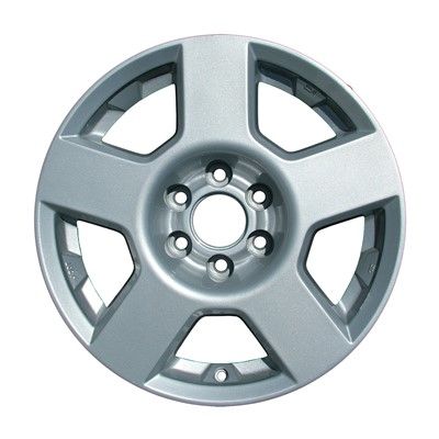 2005-2008 Nissan Xterra Wheel (LKQ)