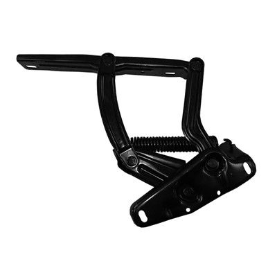 1968-1972 Pontiac GTO Hood Hinge - Right (LKQ)