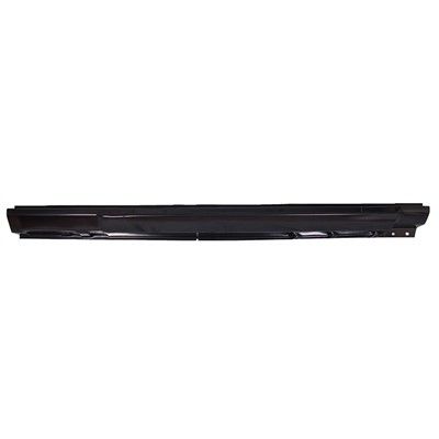 1968-1970 Plymouth Road Runner Rocker Panel - Right Outer (LKQ)