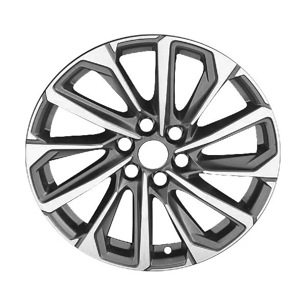 2024-2025 Cadillac LYRIQ Wheel (LKQ)