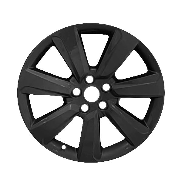 2023-2025 Honda Pilot Wheel (LKQ)
