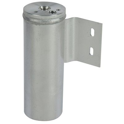 1997-2000 Dodge Caravan A/C Receiver Drier (LKQ)