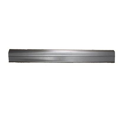 2002-2006 Toyota Camry Rocker Panel - Right (LKQ)