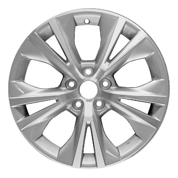 2014-2019 Toyota Highlander Wheel (LKQ)