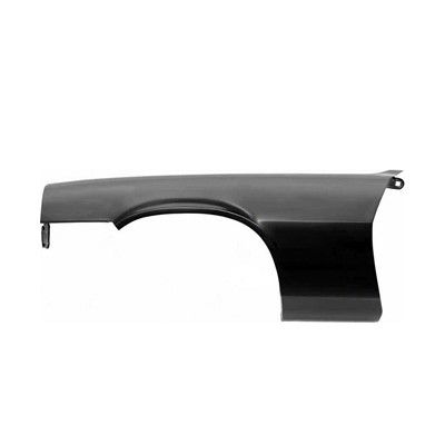 1978-1981 Chevrolet Camaro Fender - Front Left (LKQ)
