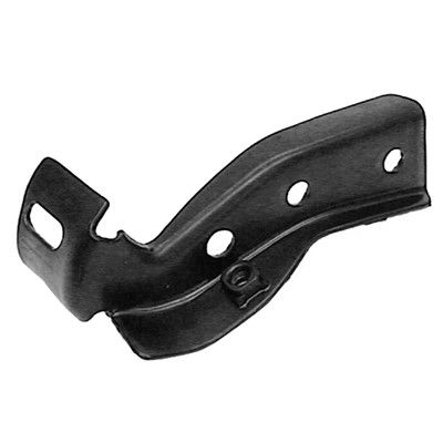 1969 Chevrolet Camaro Bumper Mounting Bracket - Front Left (LKQ)