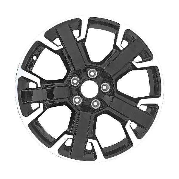 2023 Jeep Renegade Wheel (LKQ)