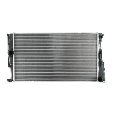 2014-2016 BMW 328i Radiator (LKQ)