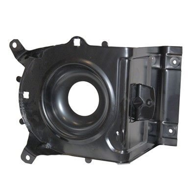 1968 Chevrolet Camaro Headlight Housing - Right (LKQ)
