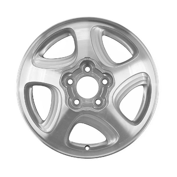2000-2005 Chevrolet Monte Carlo Wheel (LKQ)