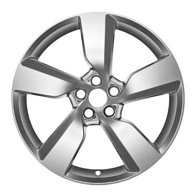 2018-2023 Jaguar E-Pace Wheel (LKQ)