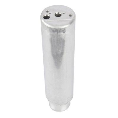 1993-1997 Toyota Previa A/C Receiver Drier (LKQ)