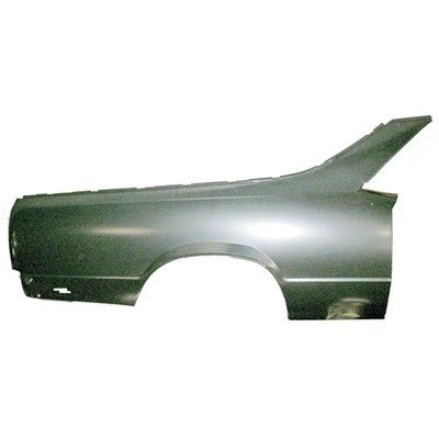 1978-1987 GMC Caballero Quarter Panel - Right (LKQ)