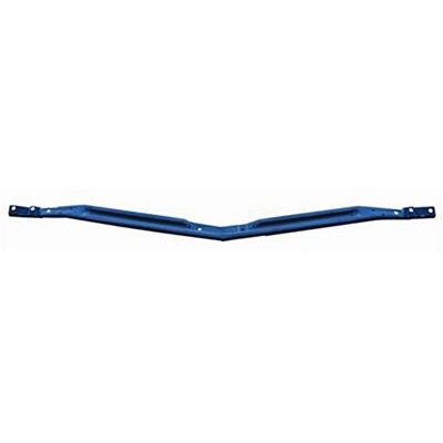 1965 Chevrolet El Camino Fender Brace (LKQ)