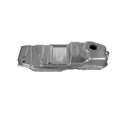 1997-1998 GMC Jimmy Fuel Tank (LKQ)