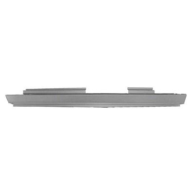 1995-2005 Chevrolet Cavalier Rocker Panel - Front Left (LKQ)