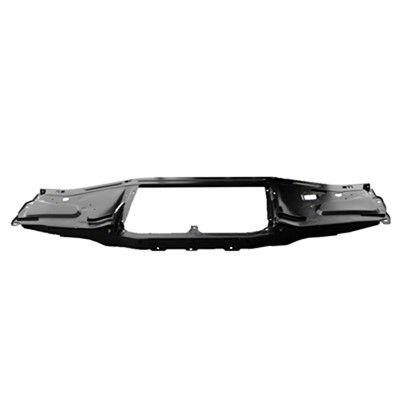 1967-1972 Ford F-250 Radiator Support (LKQ)