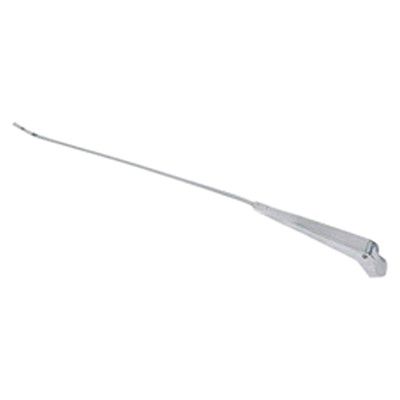1960-1966 Chevrolet Suburban Windshield Wiper Arm - Right (LKQ)