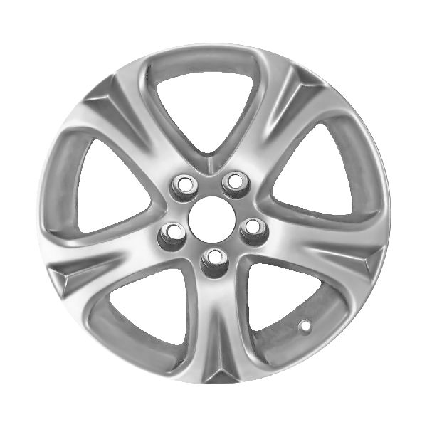 2007 Toyota Solara Wheel (LKQ)