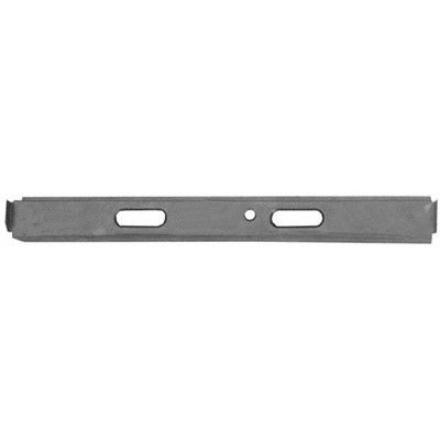 1964-1966 Ford Mustang Frame Crossmember - Front (LKQ)