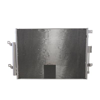 2019-2023 Jeep Cherokee A/C Condenser (LKQ)